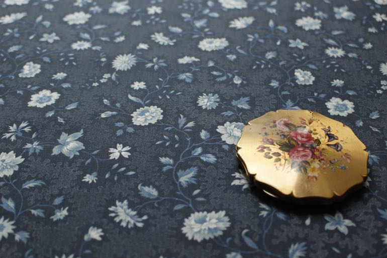 Jpi Bleu De France Montespan<br />インディゴ